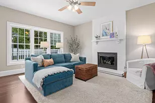 12705 Durango Pl, Apple Valley, MN 55124 - Photo 5