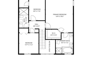 12705 Durango Pl, Apple Valley, MN 55124 - Photo 29