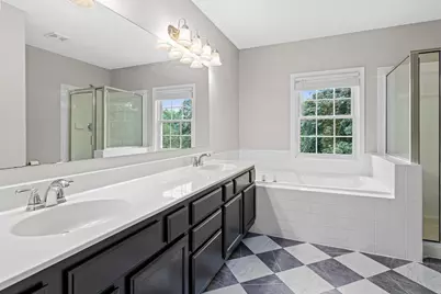 12705 Durango Place, Apple Valley, MN 55124 - Photo 21