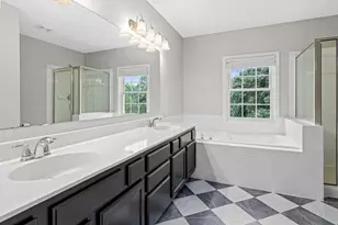 12705 Durango Pl, Apple Valley, MN 55124 - Photo 21