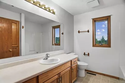 29648 142nd Street, Princeton, MN 55371 - Photo 15