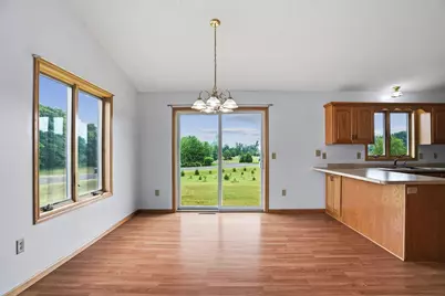 29648 142nd Street, Princeton, MN 55371 - Photo 11