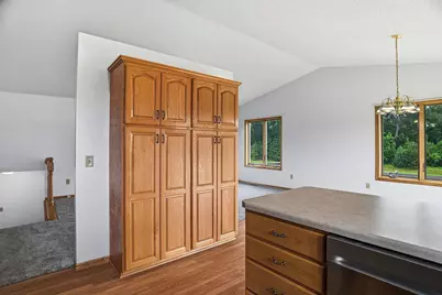 29648 142nd Street, Princeton, MN 55371 - Photo 7