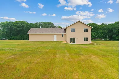 29648 142nd Street, Princeton, MN 55371 - Photo 27