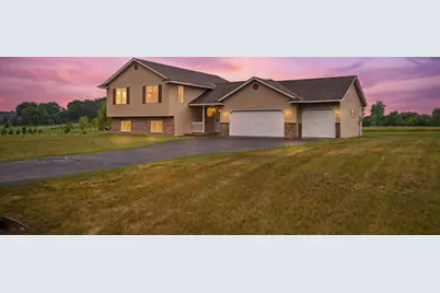 29648 142nd Street, Princeton, MN 55371 - Photo 25