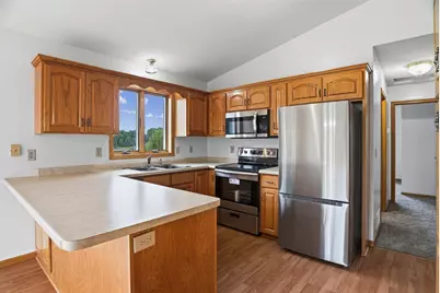 29648 142nd Street, Princeton, MN 55371 - Photo 5