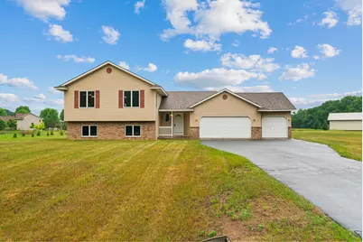 29648 142nd Street, Princeton, MN 55371 - Photo 29