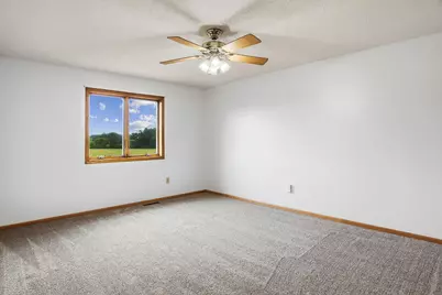 29648 142nd Street, Princeton, MN 55371 - Photo 13
