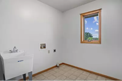 29648 142nd Street, Princeton, MN 55371 - Photo 19