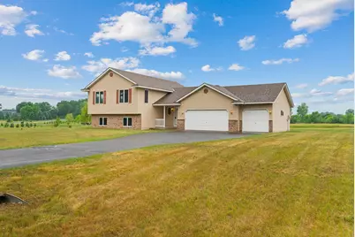 29648 142nd Street, Princeton, MN 55371 - Photo 1