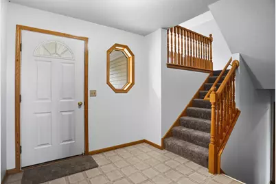 29648 142nd Street, Princeton, MN 55371 - Photo 17