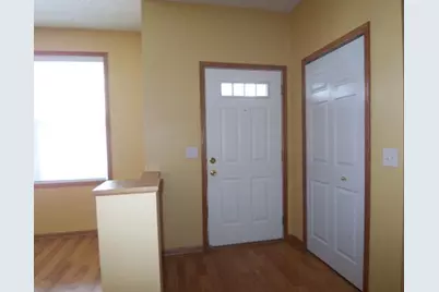 17722 68th Place N, Maple Grove, MN 55311 - Photo 5