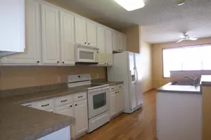 17722 68th Pl N, Maple Grove, MN 55311 - Photo 1