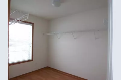 17722 68th Place N, Maple Grove, MN 55311 - Photo 11