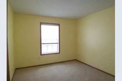 17722 68th Place N, Maple Grove, MN 55311 - Photo 7