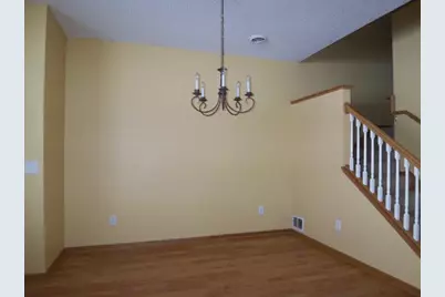 17722 68th Place N, Maple Grove, MN 55311 - Photo 3