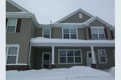 17722 68th Place N, Maple Grove, MN 55311 - Photo 17