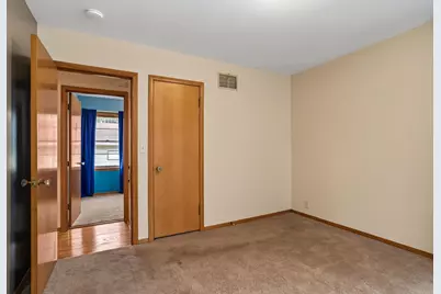 6844 Queen Avenue S, Richfield, MN 55423 - Photo 15
