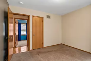 6844 Queen Ave S, Richfield, MN 55423 - Photo 15