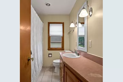 6844 Queen Avenue S, Richfield, MN 55423 - Photo 17