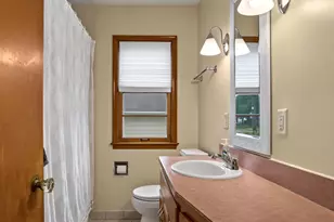 6844 Queen Ave S, Richfield, MN 55423 - Photo 17