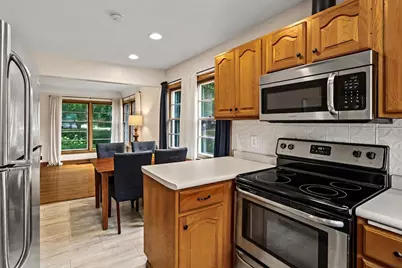 6844 Queen Avenue S, Richfield, MN 55423 - Photo 11