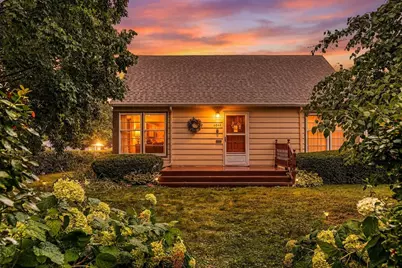 6844 Queen Avenue S, Richfield, MN 55423 - Photo 29