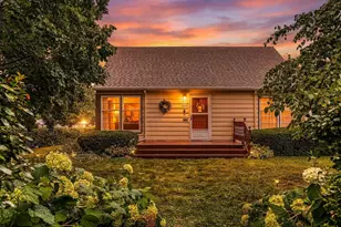 6844 Queen Ave S, Richfield, MN 55423 - Photo 29