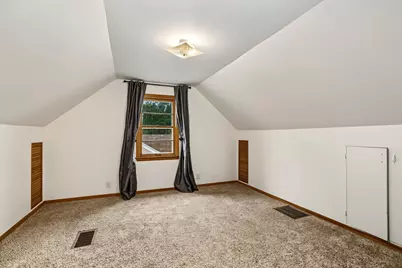 6844 Queen Avenue S, Richfield, MN 55423 - Photo 21