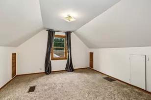 6844 Queen Ave S, Richfield, MN 55423 - Photo 21