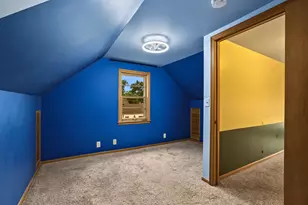 6844 Queen Ave S, Richfield, MN 55423 - Photo 19