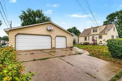 6844 Queen Avenue S, Richfield, MN 55423 - Photo 27