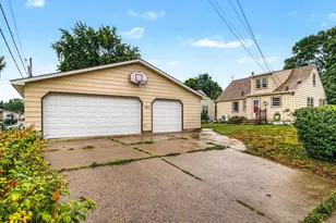 6844 Queen Ave S, Richfield, MN 55423 - Photo 27