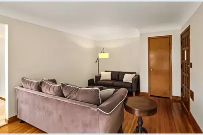 6844 Queen Avenue S, Richfield, MN 55423 - Photo 7