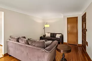 6844 Queen Ave S, Richfield, MN 55423 - Photo 7
