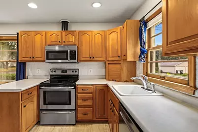 6844 Queen Avenue S, Richfield, MN 55423 - Photo 13