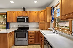 6844 Queen Ave S, Richfield, MN 55423 - Photo 13