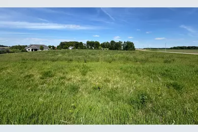 Tbd 267th St, Racine, MN 55967 - Photo 3