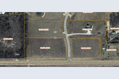 Tbd 267th St, Racine, MN 55967 - Photo 7