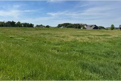 Tbd 267th St, Racine, MN 55967 - Photo 5