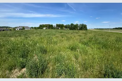 Tbd 267th St, Racine, MN 55967 - Photo 1