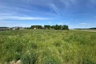 Tbd 267th St, Racine, MN 55967 - Photo 1