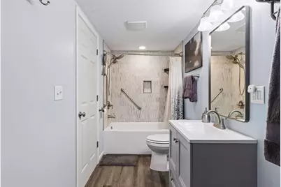 3613 Robin Lane, Minnetonka, MN 55305 - Photo 27