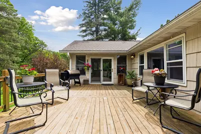 3613 Robin Lane, Minnetonka, MN 55305 - Photo 35