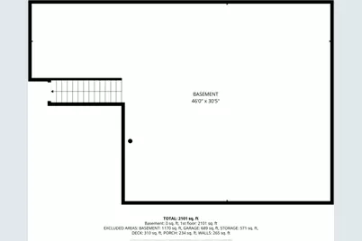 1429 Ridgewood Drive, Winona, MN 55987 - Photo 39