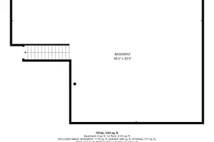 1429 Ridgewood Dr, Winona, MN 55987 - Photo 39