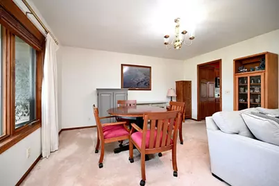 1429 Ridgewood Drive, Winona, MN 55987 - Photo 7