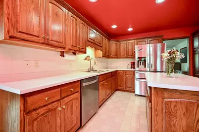 1429 Ridgewood Drive, Winona, MN 55987 - Photo 9