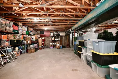 1429 Ridgewood Drive, Winona, MN 55987 - Photo 27