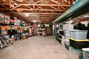 1429 Ridgewood Dr, Winona, MN 55987 - Photo 27